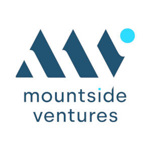 Mountside Ventures