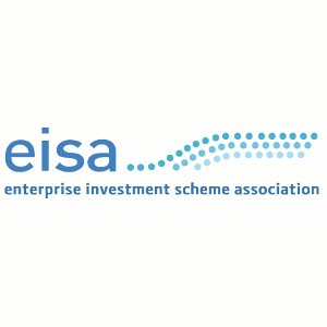 EISA