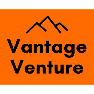 Vantage Venture