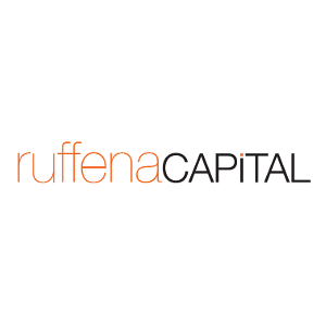 Ruffena Capital