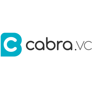 Cabra VC