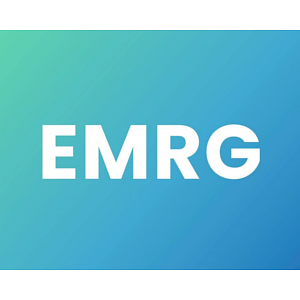 EMRG