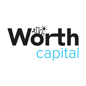 Worth Capital