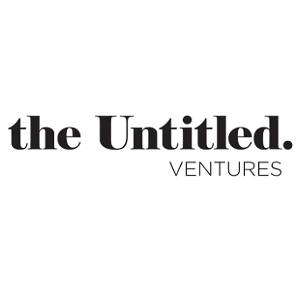 The United Ventures