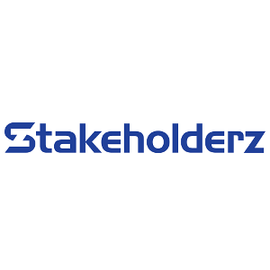 Stakeholderz