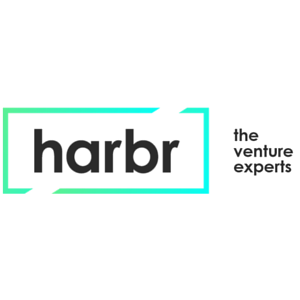 Harbr