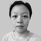 Piyawan