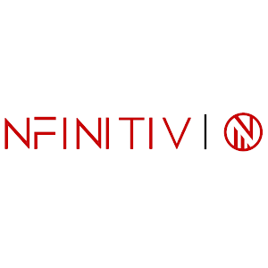 nfinitiv