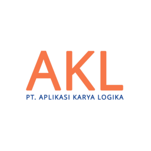 PT. Aplikasi Karya Logika