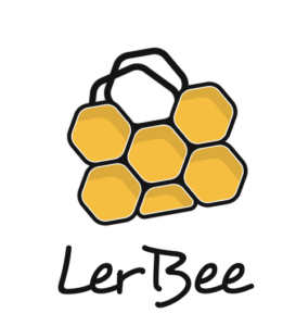 Bee dba Lerbee INC